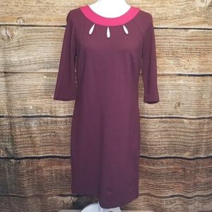 boden tilly dress